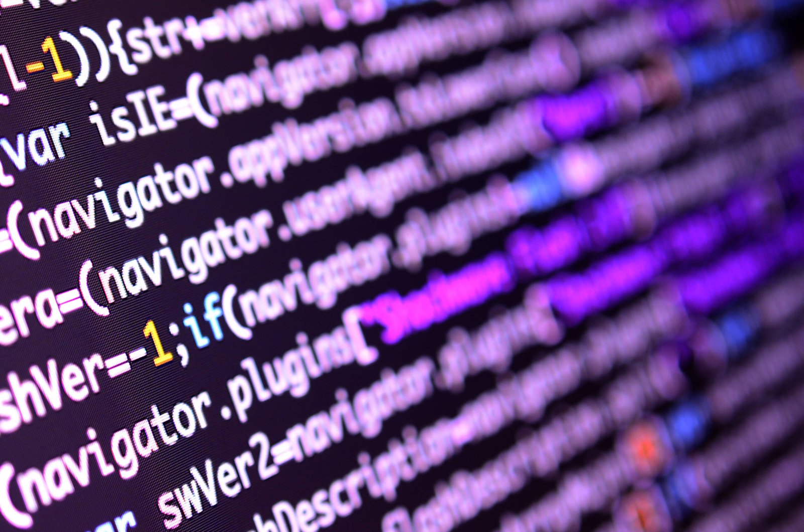 Consultoría en transformación digital (fábrica de software)